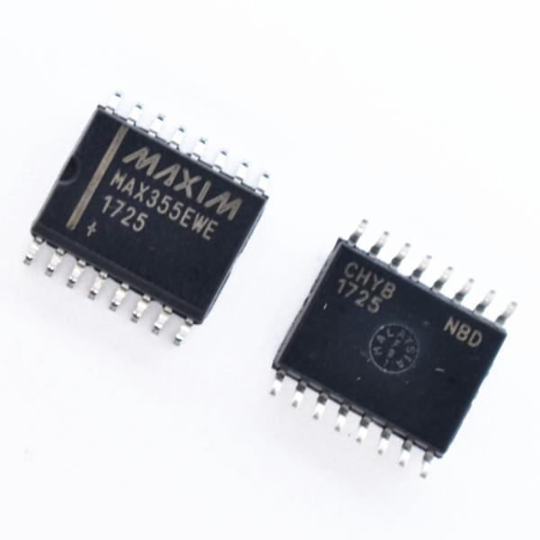 Buy cheap MAX924ESE+T from wholesalers