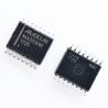 Buy cheap MAX291CWE+T from wholesalers
