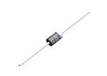 1A 40V 1N5819 1N5822 Schottky Barrier Rectifier Diode SB360 SB560 SR360 Schottky