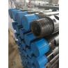 Buy cheap 102mm Wall Drill Pipe 4inch Remet Reverse Circulation Drill Pipe from wholesalers