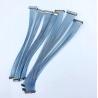 Buy cheap Copper 0.4mm 30 Pin Audio Cable Awg42 Micro Coax 550mm from wholesalers