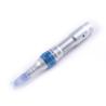 Buy cheap Wireless And Wired A6 Electric Microneedle Derma Pen from wholesalers