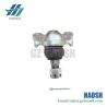 Buy cheap Lower Control Arm Ball Joint 8-94459465-5 8-94459465-1 8944594651 8944594650 For Isuzu TFS 4X4 from wholesalers