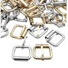 Buy cheap Antirust Metal Belt Buckle Solid Brass ODM from wholesalers