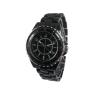 Buy cheap classic style with stainless steel strap and color available for men watches from wholesalers