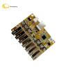 Buy cheap Wincor ATM Machine Parts USB 2.0 Hub 7 Port 01750210306 1750210306 from wholesalers