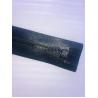 Buy cheap NO.8 100% Airtight zipper Waterproof Zipper Close End 9" Weldable to PVC fabric from wholesalers