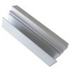 Buy cheap 6000 Series OEM Adjustable LED Strip Aluminium Profile from wholesalers