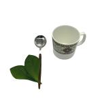 OEM Melamine Mug Cup Non Toxic 3 Inch Melamine Tea Cups 531 Series