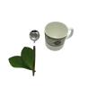 Buy cheap Housewares Coffee Melamine Mug Cup 3 Inch Tasteless 531 Series from wholesalers