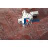 Buy cheap Professional VOLVO Loader Parts Deutz Thermostat 13020684 For Wheel Loader Spare Parts from wholesalers