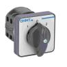 Buy cheap LW32 Series Cam Switch Rotary Changeover Switch Universal Transfer Switch from wholesalers