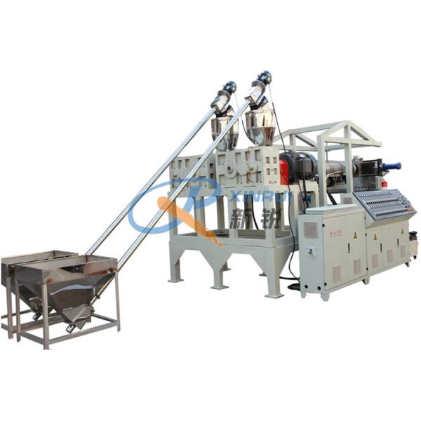 Quality PVC S Mat Making Equipment for sale
