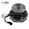 Buy cheap Fan Clutch For MERCEDES BENZ 0002008622 5412000822 5412001122 5412001522 5412001822 from wholesalers