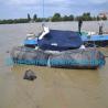 Buy cheap Marine Salvage Airbags For Lifting Sunken Ships From China from wholesalers