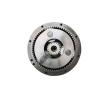 Buy cheap Excavator Part Swing ZX450-3 Reducer Gearbox 9205887 Excavator Swing Reducer from wholesalers