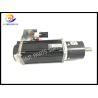 Buy cheap SMT DEK 185002 185003 Camera X Motor Original new to sell from wholesalers