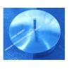 Buy cheap Floater For Maf Ballast Air Vent Head Material SuS316L Floating Disc For Air Vent Head from wholesalers