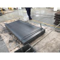 Buy cheap Q235 Q345 Carbon Steel Coil Cold Rolled Carbon Steel Sheet Q355 4340 product