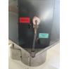 Buy cheap Fuel Diesel Hot Water And Warm Air Heater Rv Water Heater For Caravan Motorhome Camper Van Boat from wholesalers