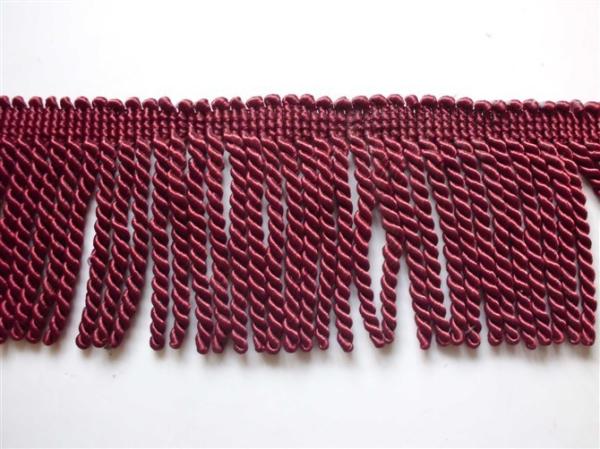 Buy cheap High quality bullion fringes trimmings for home textiles sofa pillow cushion decoration from wholesalers