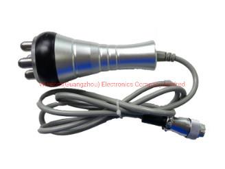 Buy cheap RF Handpiece For Anti-aging Beauty Salon ISO9001 Approval from wholesalers