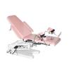 Buy cheap Hospital Electric Gynecological Examination Couch Gynecology Table OEM from wholesalers