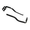 Buy cheap 6061 Alloy Engine Sleeve CNC Machined Parts Stainless Steel CNC Milling Parts from wholesalers