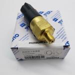 OUSIMA Eletric Excavator 30B0641 1.5 Bar Pressure Sensor