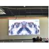 Buy cheap SMD2121 Indoor LED Video Wall from wholesalers