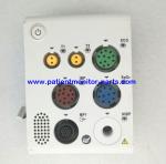Mindray BeneVision N1 Patient Monitor Medical Equipment Accessories N1 Parameter