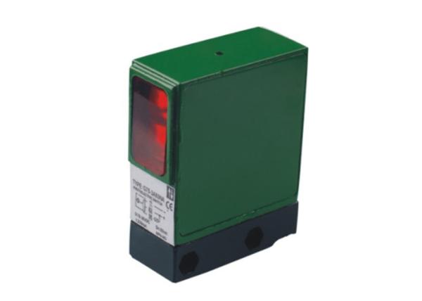 Buy cheap High Precision Photoelectric Proximity Switch Adjustable Metal Shell from wholesalers