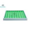 Buy cheap G4 Frame Reusable Spray Booth Air Filters Durable Cost Efficiency from wholesalers