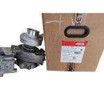 Turbocharger 3787030H 5353172 3793016 5350968 3793018 5502164 HE200VG for