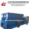 Buy cheap China Wanshida 400ton Heavy Metal Scrap Container Shear for metal recycling yards from wholesalers