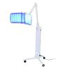 Buy cheap Professional Oxygen Facial Machine Anti Aging Red Light Therapy Panel Beauty Device from wholesalers