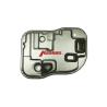 Buy cheap 518913 35330-30040 3533030040 Automatic Transmission Filter For Lexus Gs300 A350E from wholesalers