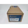 Buy cheap MITSUBISHI Industrial Servo Motor HG-KR23BK-S000997 200W 3AC 119V 1.3A 3000RPM HG Series from wholesalers