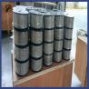 Buy cheap Zr702 Zirconium Wire 0.1mm 0.15mm 0.2mm 0.25mm 0.3mm 0.4mm 0.5mm from wholesalers