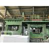 Buy cheap Composite Material Hydraulic Molding Press 1200 Ton With Vacuum System from wholesalers