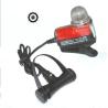 Buy cheap Solas Life Jacket Light, Life Vest Light, Lifejacket Light from wholesalers