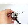 Buy cheap Makas Motory Kod A1E386A Asyl Hil QALT03A Somet Loom Spare Parts from wholesalers