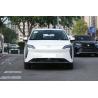Buy cheap AION Y Plus Electric 5 Seater Car 150Km/h Front Engine 4 Wheel Drive Electric SUV from wholesalers