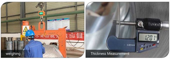 China factory hot sale Zero Spangle Galvanized Steel Coil with high quality 