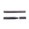 Buy cheap Sound housing and pilots guide bits for HDD Horizontal Directional Drilling from wholesalers