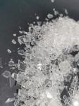 96.5/3.5 Low Primid Ratio Saturated Polyester Resin Good Weatheribility HAA Type