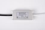 Ultralight SMPS Slimline LED Driver 24V 10W Constant Voltage