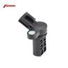 Buy cheap 23731-AL616 23731-4M500 Camshaft Sensor For Infiniti FX45 Nissan Primera Sentra Suzuki from wholesalers