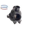 Buy cheap 11537549476 Automotive Spare Parts Cooling System Thermostat For BMW 7 E65 E66 E67 from wholesalers