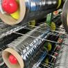 Buy cheap Carbon Aramid Fiber Cloth For Fishing Rod Cue Tennis Racket K3 Fiber from wholesalers